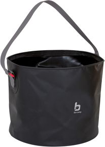 Bo-Camp Falteimer, 9L, schwarz