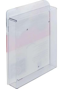 Innotas LifePad Wandhalterung für Reanimationshilfe