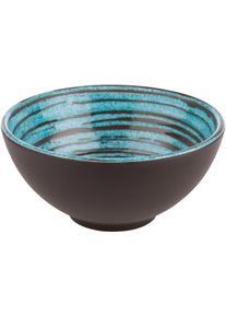 APS Cancun Schale, Ø15cm