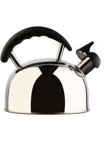 Frankana Freiko Design Flötenkessel, 2L