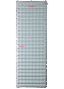 NEMO Tensor All-Season Isomatte, 183x63cm, regular wide