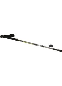 Regatta Ultralite Wanderstock, Aluminium, 138cm