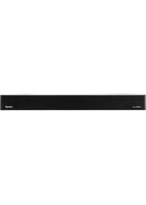 TenHaaft Oyster Soundbar, 2x10W Sinus, USB, HDMI