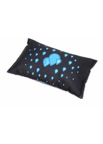 Wenko Auto-Entfeuchter mit Indikator, 1000g, 1er-Set