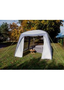 Reimo Linosa 250 Pavillon, 250x250cm