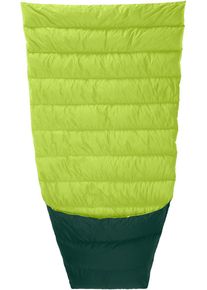 Nordisk Cosy Cover Daunendecke, 190x110x50cm