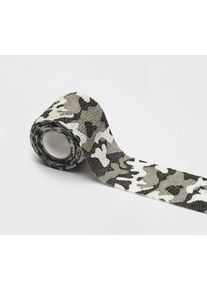 Origin Outdoors Tarnband, winter camo