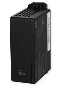 EcoFlow Smart-Home Relaismodul, 16A