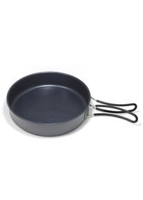 Origin Outdoors Biwak Trekking Pfanne, Ø18,5cm