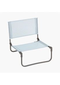 Lafuma CB II Batyline Strandstuhl, Ciel
