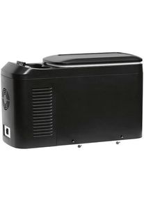 Off by indelB TB13 Kompressor-K&uuml;hlbox, 12/24V, 13L