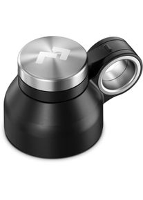 Dometic Drinking Cap Ersatzdeckel Verschluss, schwarz
