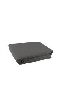 Travellife Riva Zeltteppich, anthrazit, 300x500cm