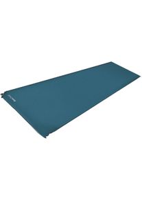 Eurotrail Iso Camp Isomatte All Round Deluxe, 198x80x6cm