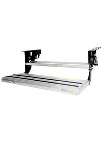 Lippert T Schwingstufe, manuell, 70cm