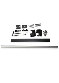 Thule Montage-Set Slide-Out Step G2, 12V f&uuml;r MB Sprinter RWD/4WD ab Bj. 05/2006