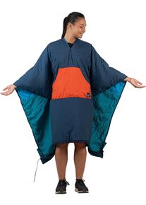 Ticket To The Moon Moonblanket Compact