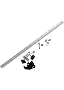 Thule Montageset Slide-Out V18 für Renault Master ab Bj. 2010 Camping Wohnmobil Wohnwagen