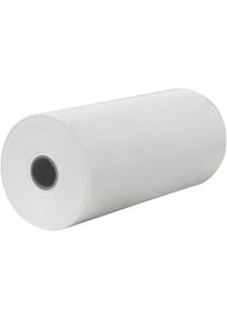 10 Rollen GOSSEN Metrawatt Z722S Ersatz-Thermopapier Thermorollen für Thermodrucker Z721S Ø 12/50mm Länge 30mx112mm