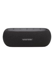 Harman/Kardon Harman Kardon Luna - Black