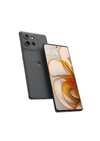 Motorola Edge 50 512GB/12GB - Koala Grey