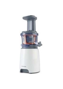 Kenwood JMP600WH Slow Juicer