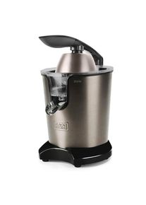 Black & Decker Black & Decker BLACK+DECKER Citruspresser