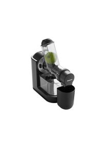Philips Viva Collection HR1889/70