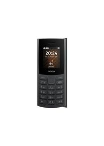 HMD Nokia 105 4G 2nd Edition