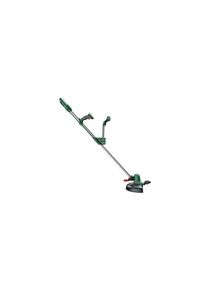 Bosch Universal GrassCut 18V-260 2x2.0AH