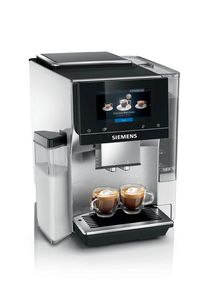 Siemens TQ705R03 *DEMO*