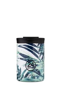 24Bottles Travel Tumbler 0.35 L - Lush