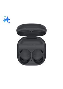 Samsung Galaxy Buds2 Pro - Graphite