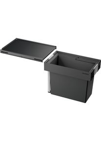 Blanco Flexon II 30/1 Abfalltrennsystem (521542)
