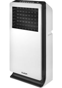Eurom Aircooler Luftkühler, 65W, 900 m³/u, weiß/schwarz (385793)