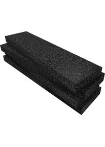 Blanco Filter für Aktiv-Bio-Deckel, 8 Liter (524226)