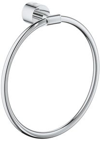 Grohe Atrio Handtuchring, ø 200 mm, chrom (40887000)