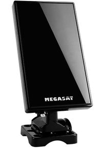 Megasat DVB-T 40, DVB-T Antenne, aktiv, 28dB, Außen (200170)