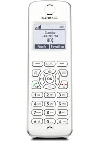AVM FRITZ!Fon M2 (20002511)
