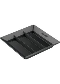 Blanco Eimerdeckel, 6 Liter (231974)