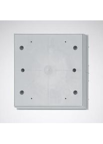 Trilux Eingießgehäuse INVEGO SQUARE W2 BE (7389300)