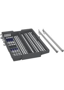 Siemens SZ34DX13 varioSchublade für flexComfort Körbe