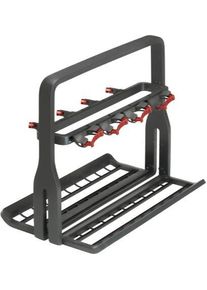 AEG A9SZGB01 Gläserkorb, bis 8 Weingläser, für alle 60/45cm Geschirrspüler