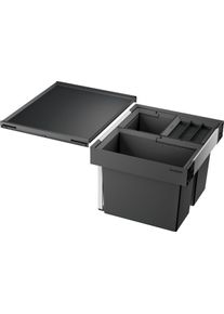 Blanco Flexon II 50/3 Abfalltrennsystem (521470)