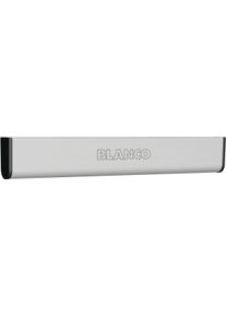 Blanco Movex Edelstahlblende (519357)