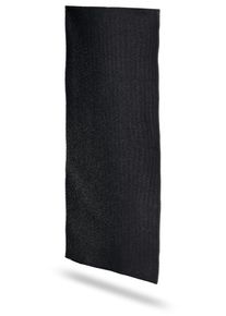 REMKO Filterschaummatte für LRM500, schwarz (1108925)