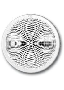 BUSCH-JAEGER 8227 Lautsprechergitter Kunststoff, AudioWorld (2CKA008200A0110)