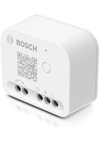 Bosch Smart Home Relais (8750002082)