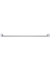 Grohe Start Handtuchhalter, 800 mm, chrom (41187000)