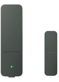 Bosch Smart Home Tür- / Fensterkontakt II anthrazit (8750002094)